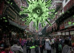 Foto: Coronavirus