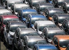 Foto: Autos