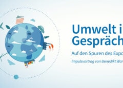 Foto: Umwelt im Gespräch: Umweltchemikalien