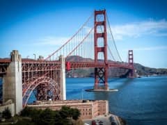 cities around the world, 4 cities around the world, cities, bucket list