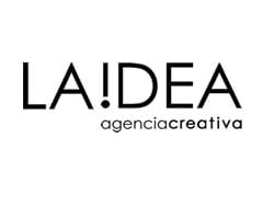 logo-laidea