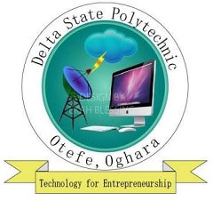 oghara polytechnic post utme form