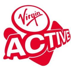 Virgin Active Keep Cool With Airius Fans