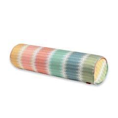 kussen Westminster Cushion Touleau kussen Westminster Cushion Touleau