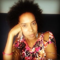 Join Marie Vickles for the cultural conversations at the Betsy Hotel