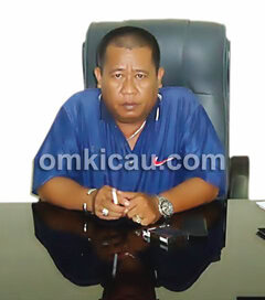 Om Pay Kancil BC