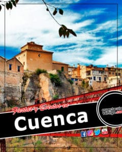 Cuenca