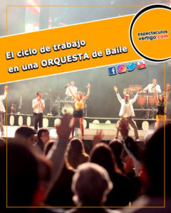 El-ciclo-de-trabajo-en-una-Orquesta-de-Baile