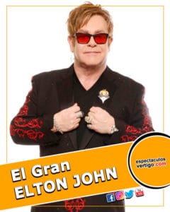 El-gran-Elton-John