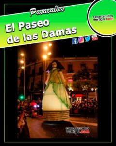 El-paseo-de-las-damas