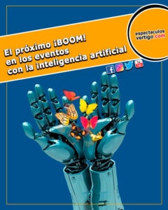 El-proximo-boom-en-los-eventos-con-la-IA