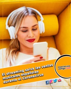 El-streaming-salva