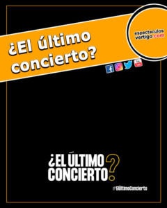 El-ultimo-concierto