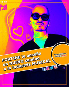 Fortnite-un-nuevo-camino-industria-musical