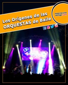 Los-Origenes-de-las-Orquestas-de-Baile