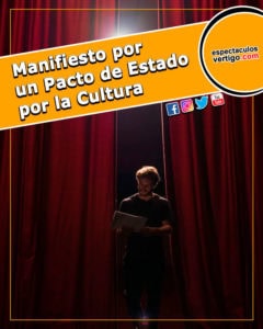 Manifiesto-por-un-pacto-de-estado-cultura