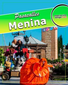Menina