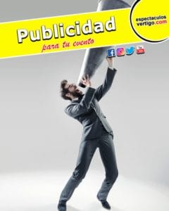 Publicidad