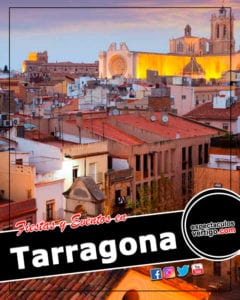 Tarragona