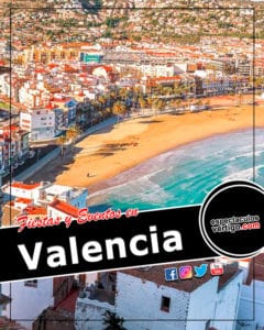 Valencia