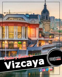 Vizcaya