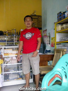 ADRY RIADY