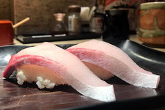A foodie tour of Japan, from Kaisen Don in Sapporo to Sushi in Kyoto