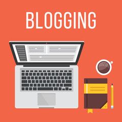blogs