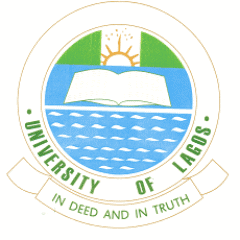 UNILAG Academic Calendar