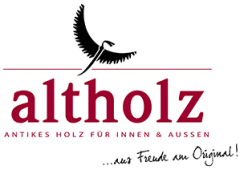 Altholz Baumgartner | Topanbieter | (c) Altholz Baumgartner