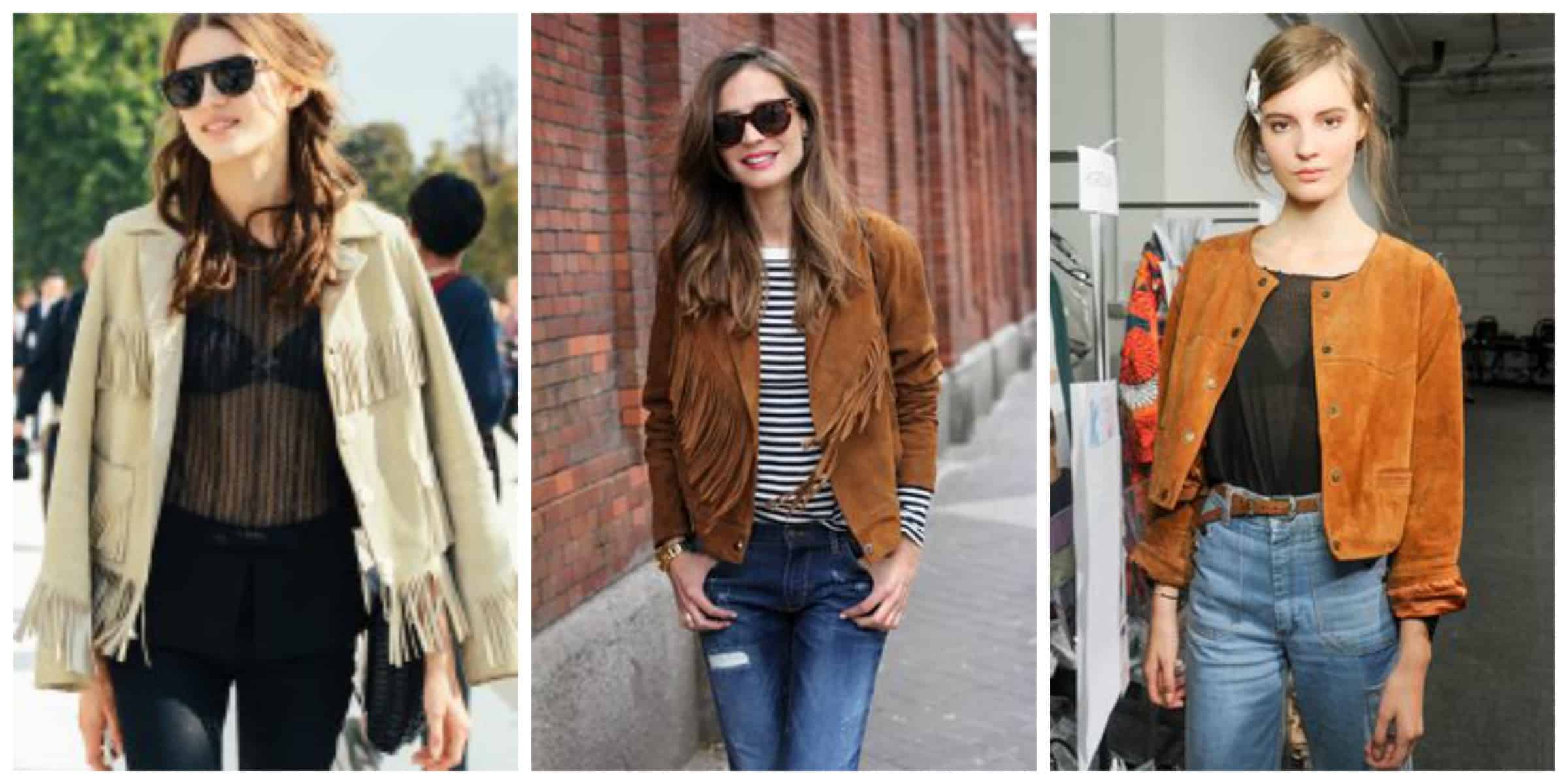 outfit jackets womens