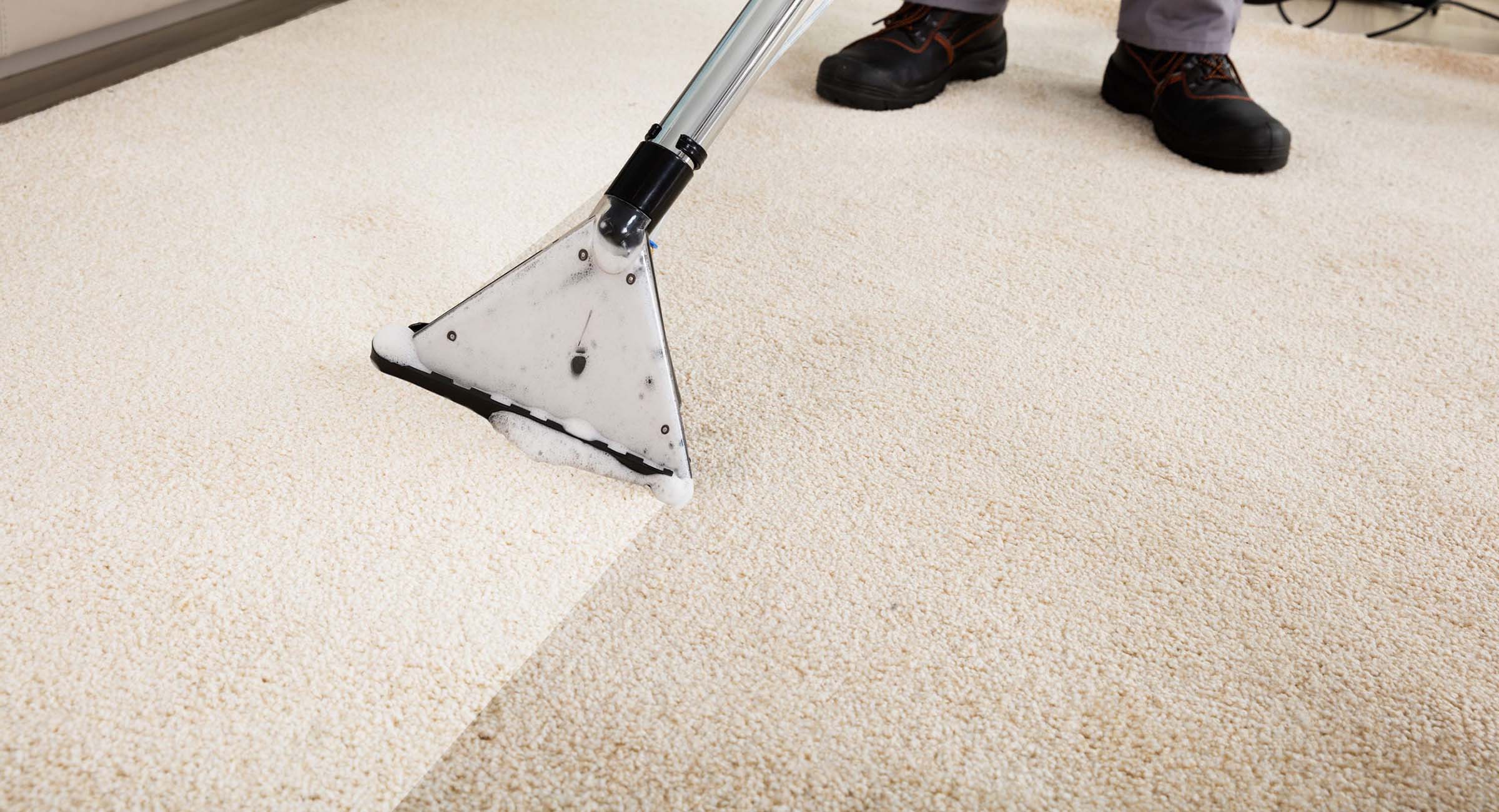Deep Carpet Cleaning Machines Euro Carpet Cleaning