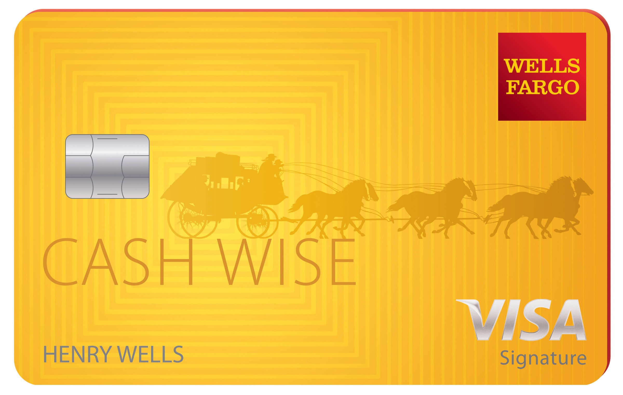 Wells-Fargo-Cash-Wise-Visa-Card