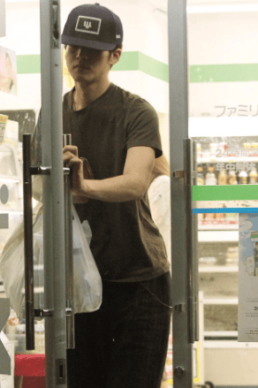 戸田恵梨香と松坂桃李のマンションがどこか判明 世田谷区池尻説 D Media 戸田恵梨香と松坂桃李のマンションがどこか判明 世田谷区池尻説 D Media