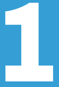 1-big