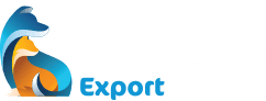 Loyalty Pet Treats