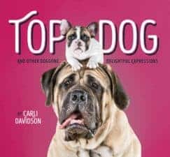 kids favorite dog books