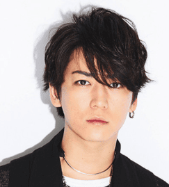 顔画像 近藤真彦の不倫相手のa子は誰か特定 オーダースーツ社長で会社名は D Media 顔画像 近藤真彦の不倫相手のa子は誰か特定 オーダースーツ社長で会社名は D Media