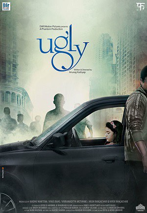 hindi mystery movies