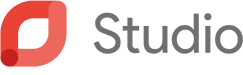 ic_studio ic_studio