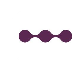 Connect