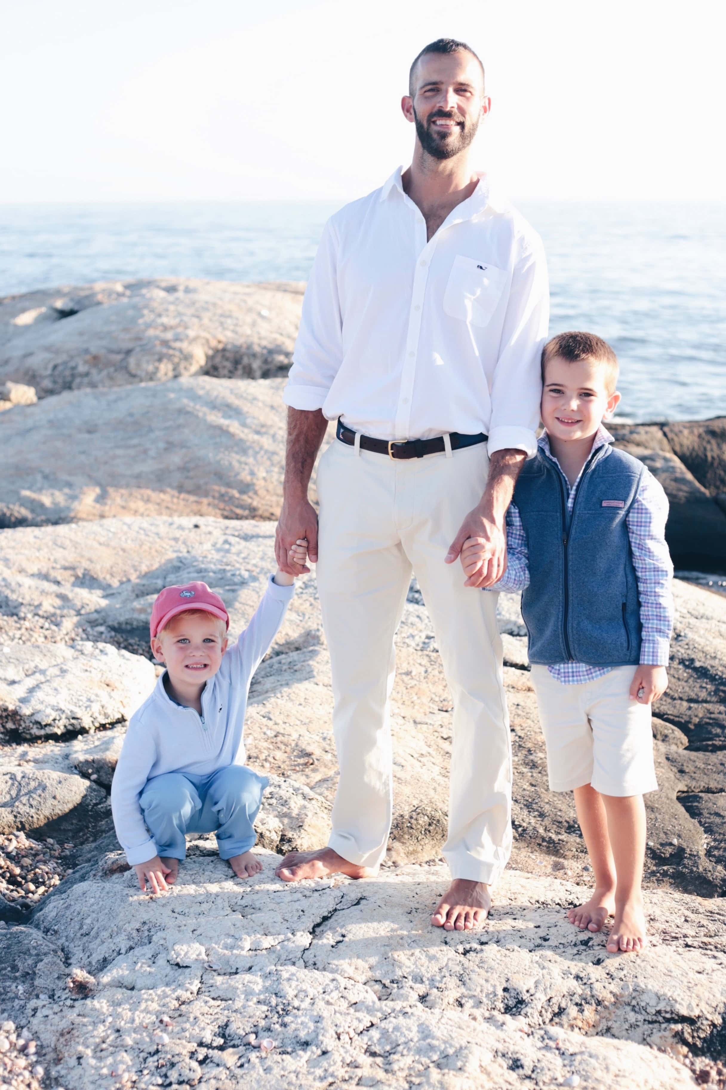 Vineyard vines outfits Clearance