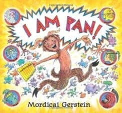 These Picture Books Will Make You Laugh
