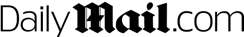 daily_mail