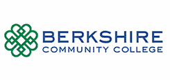 CIP Berkshire, MA 1 autism transition program | berkshire community college
