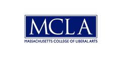 CIP Berkshire, MA 2 autism transition program | massachusetts college of liberal arts