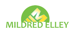 CIP Berkshire, MA 3 autism transition program | mildred elley college