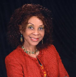 Jamaica USA Chamber to Stage Major Trade and Investment Forum in South Florida with Marie Gill, President of Jamaica USA Chamber of Commerce