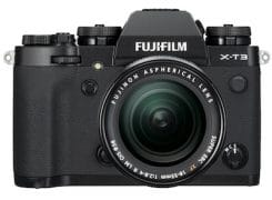 The Best Cameras For Low Budget Filmmaking Learn About Film
