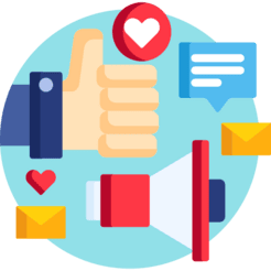 ¿Qué es Wordpress y sus ventajas? qué es wordpress qué es wordpress , que es wordpress